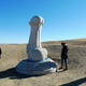 Illustration for article titled The Most Phallic Places On The Planet